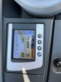 VZV s plošinou pro řidiče 2019  Still EXV-SF14 (5)