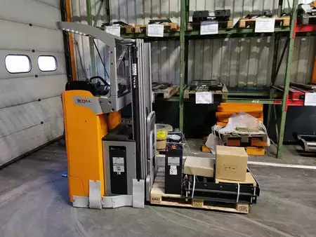 Wózki z platformą operatora 2019  Still FXV14-NEWBATT (2)