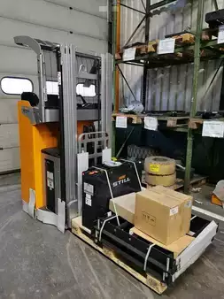 Wózki z platformą operatora 2019  Still FXV14-NEWBATT (3)
