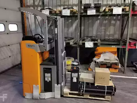Wózki z platformą operatora 2019  Still FXV14-NEWBATT (4)
