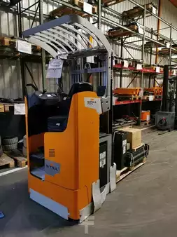 Wózki z platformą operatora 2019  Still FXV14-NEWBATT (6)