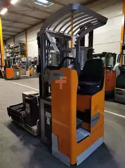 Wózki z platformą operatora 2019  Still FXV14-NEWBATT (7)