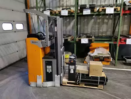 Wózki z platformą operatora 2019  Still FXV14-NEWBATT (8)