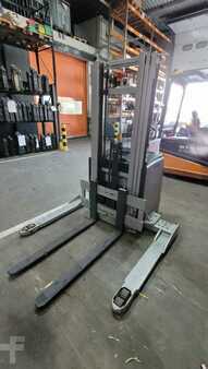 Stapelaars 2020 Still EXP14 (1)