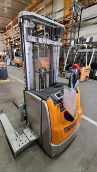 62296_6194150-2.jpg?v=1764344406