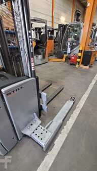 62296_6194150-4.jpg?v=1764344406