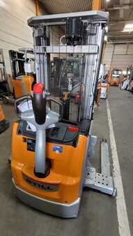 62296_6194150-5.jpg?v=1764344406