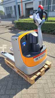 Elektrische palletwagens 2020 Still EXU-20NEWBATT (1)
