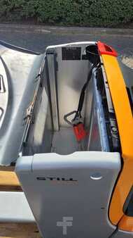 Elektrische palletwagens 2020  Still EXU-20NEWBATT (5)