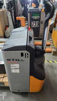 Transpaleta eléctrica 2020 Still ECU16 (1)