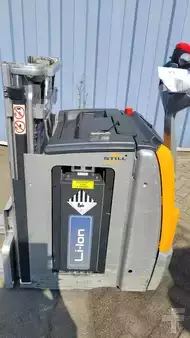 Stoccatori 2020  Still EXD20LI-IONBATT (2)