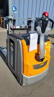 Stoccatori 2020  Still EXD20LI-IONBATT (1)