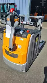 Stoccatori 2020  Still EXD20LI-IONBATT (2)