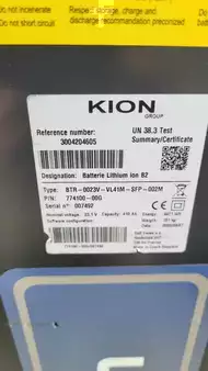 Stoccatori 2020  Still EXD20LI-IONBATT (5)