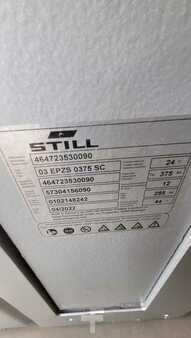 VZV s plošinou pro řidiče 2022  Still EXV-SF20 (4)