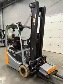 Eléctrica de 3 ruedas 2022  Still RXE-15 (5)