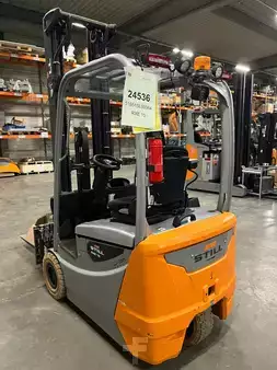 Eléctrica de 3 ruedas 2022  Still RXE-15 (3)