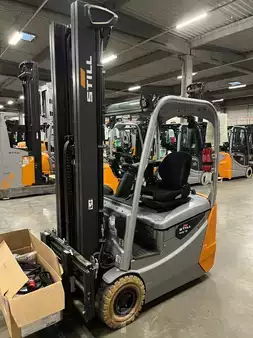 Eléctrica de 3 ruedas 2022  Still RXE-15 (4)