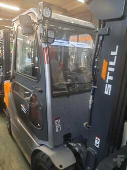 Dieselový VZV 2023  Still RCD30PLUS (1)