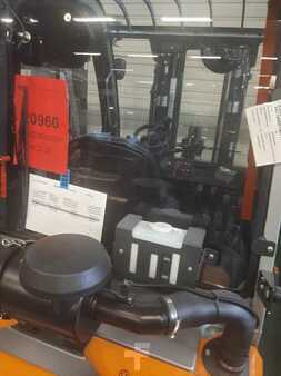 Dieselový VZV 2023  Still RCD30PLUS (4)