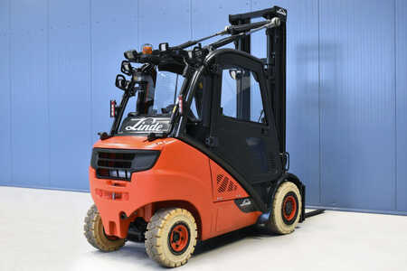 LPG Forklifts 2020  Linde H 30 T-02 (2) 