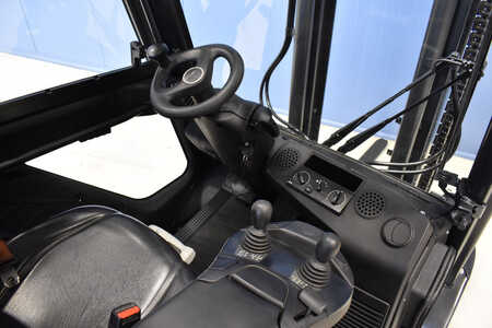 Propane Forklifts 2020  Linde H 30 T-02 (3) 