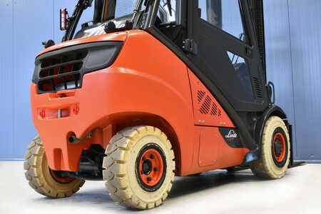 LPG Forklifts 2020  Linde H 30 T-02 (7) 