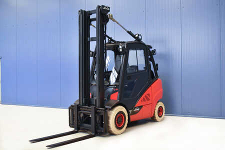 LPG Forklifts 2020  Linde H 30 T-02 (1) 