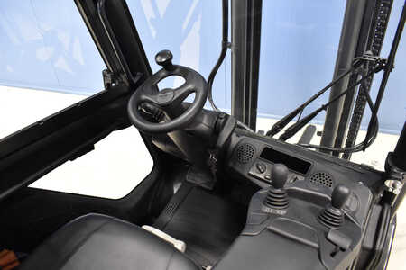 LPG Forklifts 2020  Linde H 30 T-02 (3) 