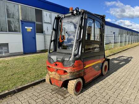 Linde Linde E30L-01 387