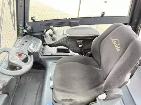 Elektro 4 Rad 2019  Linde E50HL-01 (5)
