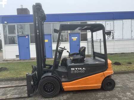 62317_516027004938-10.jpg?v=1766434502