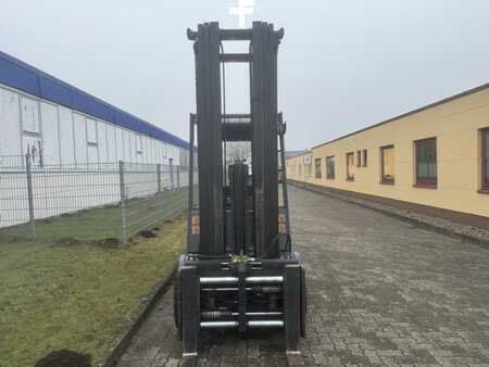 62317_516027004938-2.jpg?v=1766434502