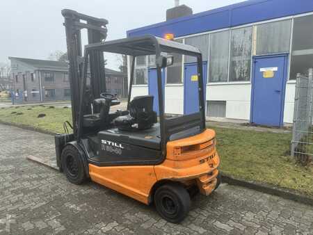 62317_516027004938-3.jpg?v=1766434502