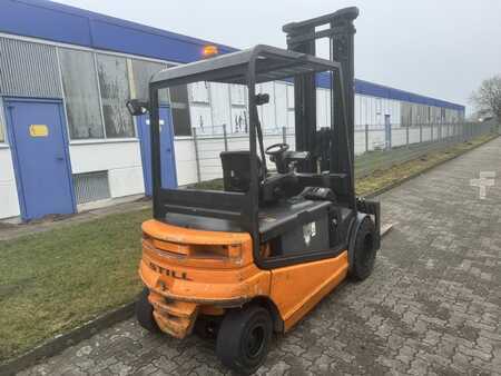 62317_516027004938-4.jpg?v=1766434502