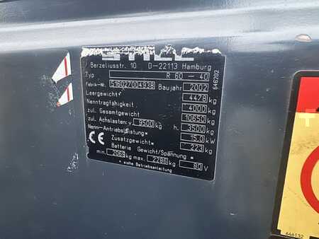 62317_516027004938-6.jpg?v=1766434502