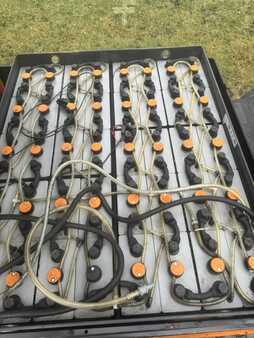 62317_516027004938-7.jpg?v=1766434502