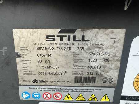 62317_516027004938-8.jpg?v=1766434502