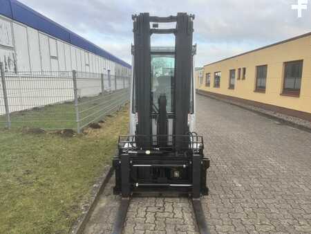 Dieselstapler 2009  Still RX70-30 (2)