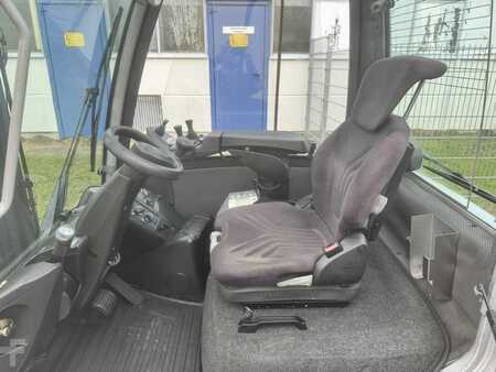 Dieselstapler 2009  Still RX70-30 (4)