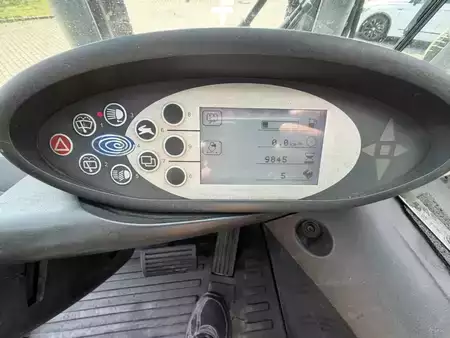 Carrelli elevatori diesel 2014  Still RX70-80 (6)