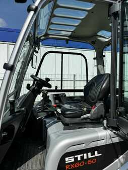 El truck - 4 hjulet 2017  Still RX60-50 (5)