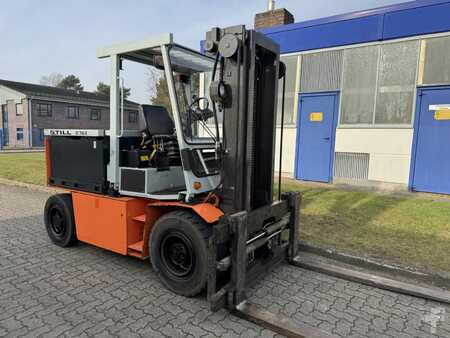 Elektro 4 Rad 1998  Kalmar AT 700E/60-02 (9)