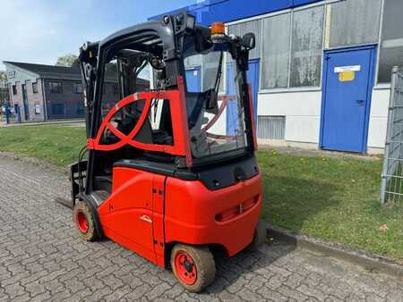 El Truck - 4-hjul 2013  Linde E18PH (2)