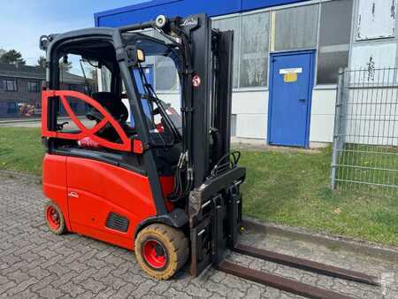 El Truck - 4-hjul 2013  Linde E18PH (3)