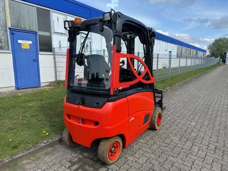 El Truck - 4-hjul 2013  Linde E18PH (4)