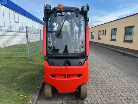 El Truck - 4-hjul 2013  Linde E18PH (5)