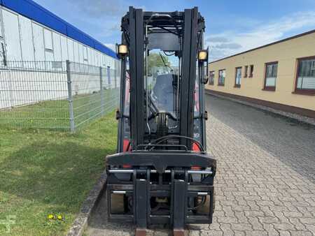 El Truck - 4-hjul 2013  Linde E18PH (6)
