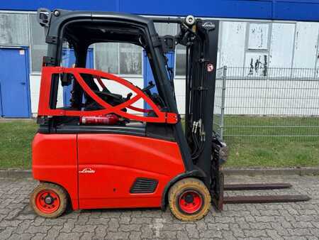 El Truck - 4-hjul 2013  Linde E18PH (7)