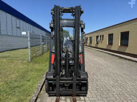 LPG heftrucks 2012  Linde H20T-01 391 (10)